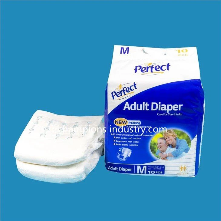 full-servo-adult-diaper-making-machine18417253352