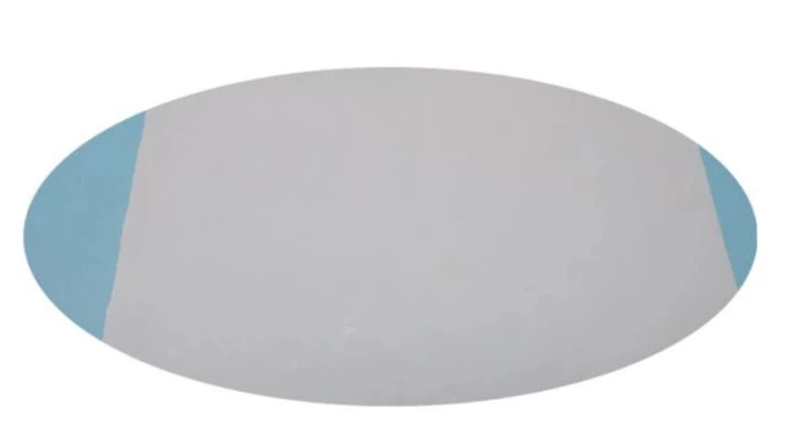 PE Film For Making Sanitary Napkin