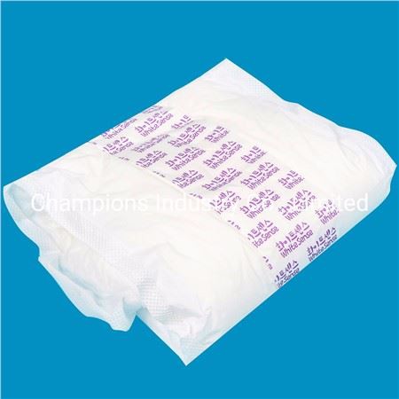 Ceapa Napkins Menstrual Máithreachais OEM